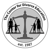 court approved parenting classes