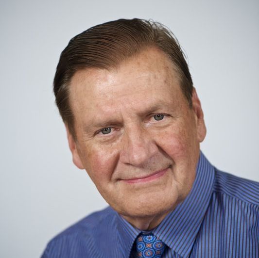 Kyle Pruett, MD