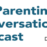 co parenting conversations podcast