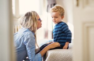 iowa parenting classes
