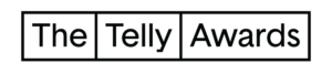 Telly_Logo_Horizontal_Black