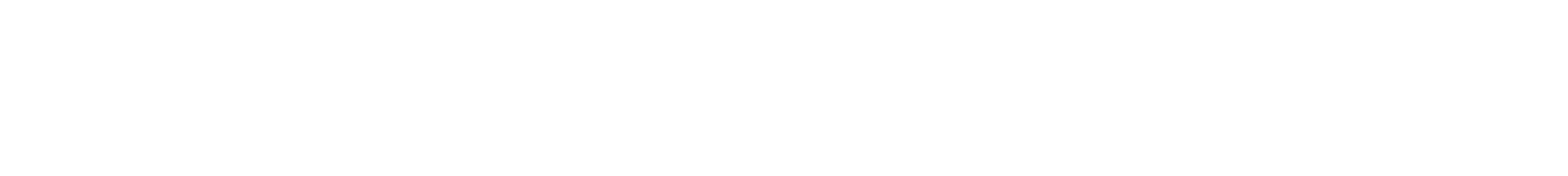 parenting class for divorce in georgia