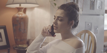 ga parenting classes