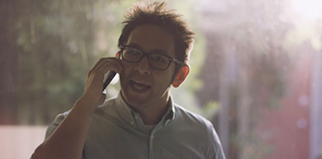 georgia parenting classes