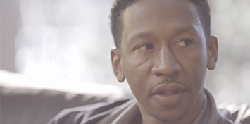 online parenting classes for divorce in georgia