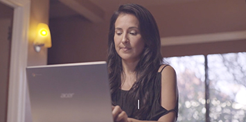 parenting classes in georgia