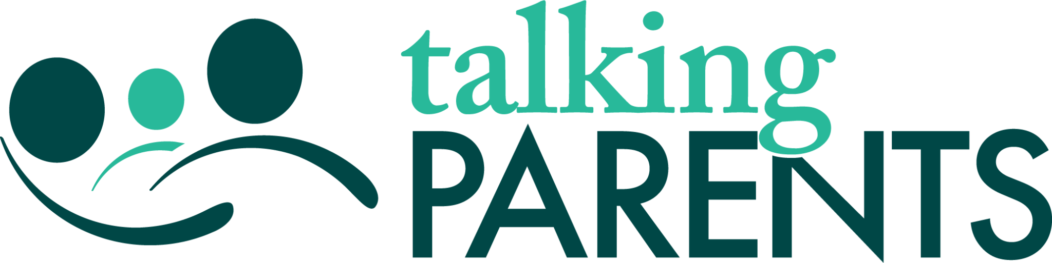 TalkingParents