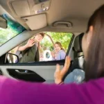 healthy-co-parenting